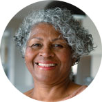 Mary Ruggeri, Physician Assistant and Educator