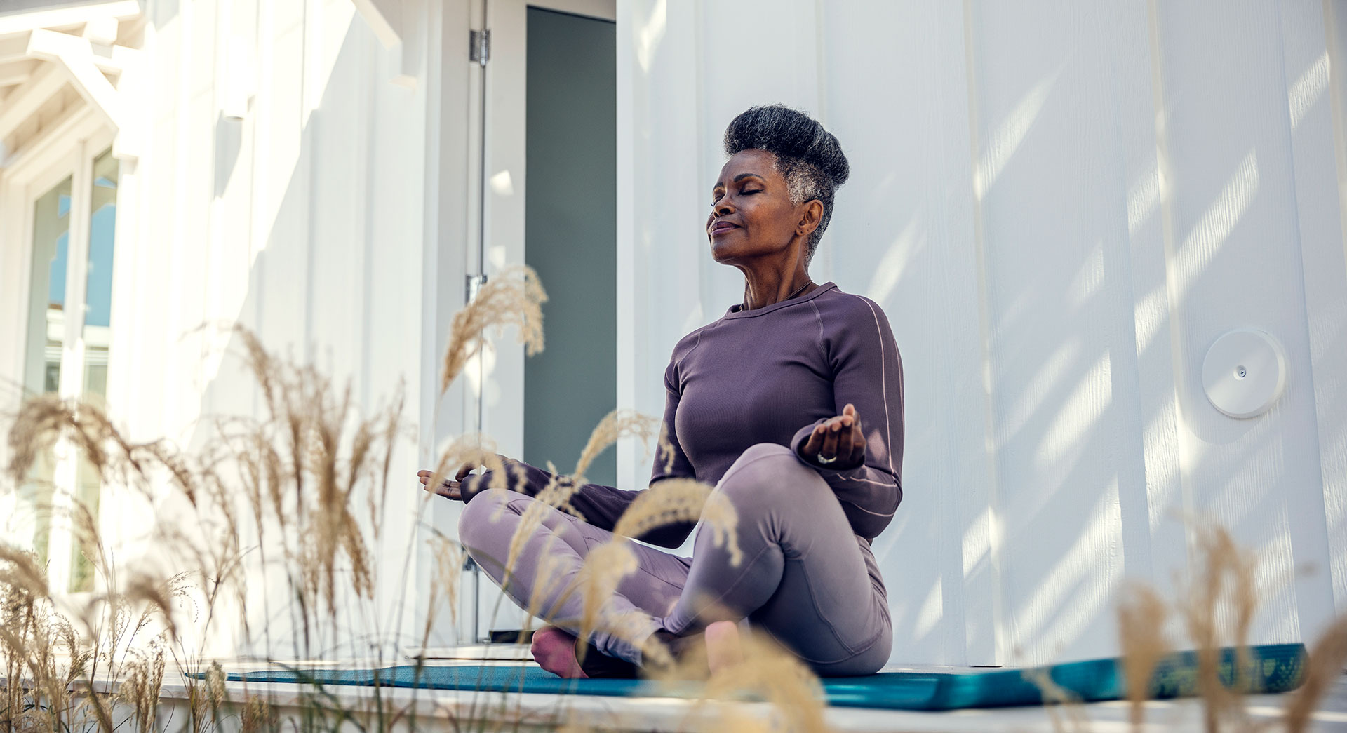 Follow Your Treatment Plan
