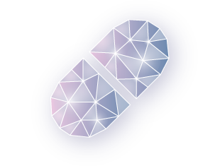 Medications
