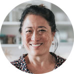 Anthony